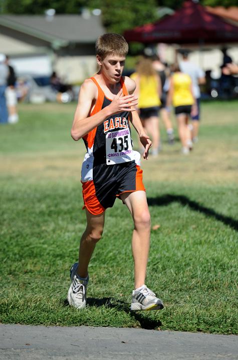 2010 Ed Sias XC-495.JPG